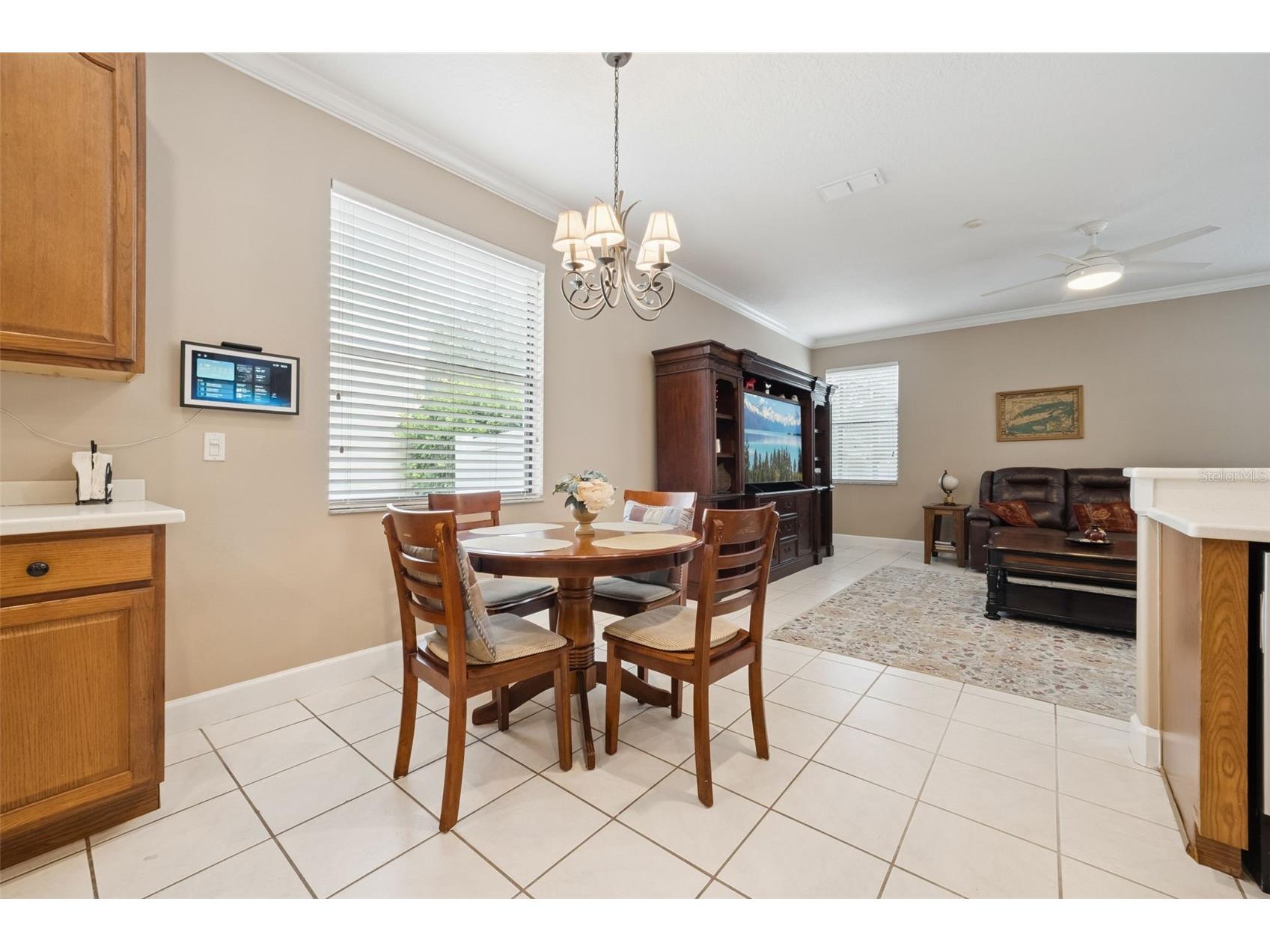 3504 Wading Heron Terrace Oviedo FL 32766 O6402972 image19
