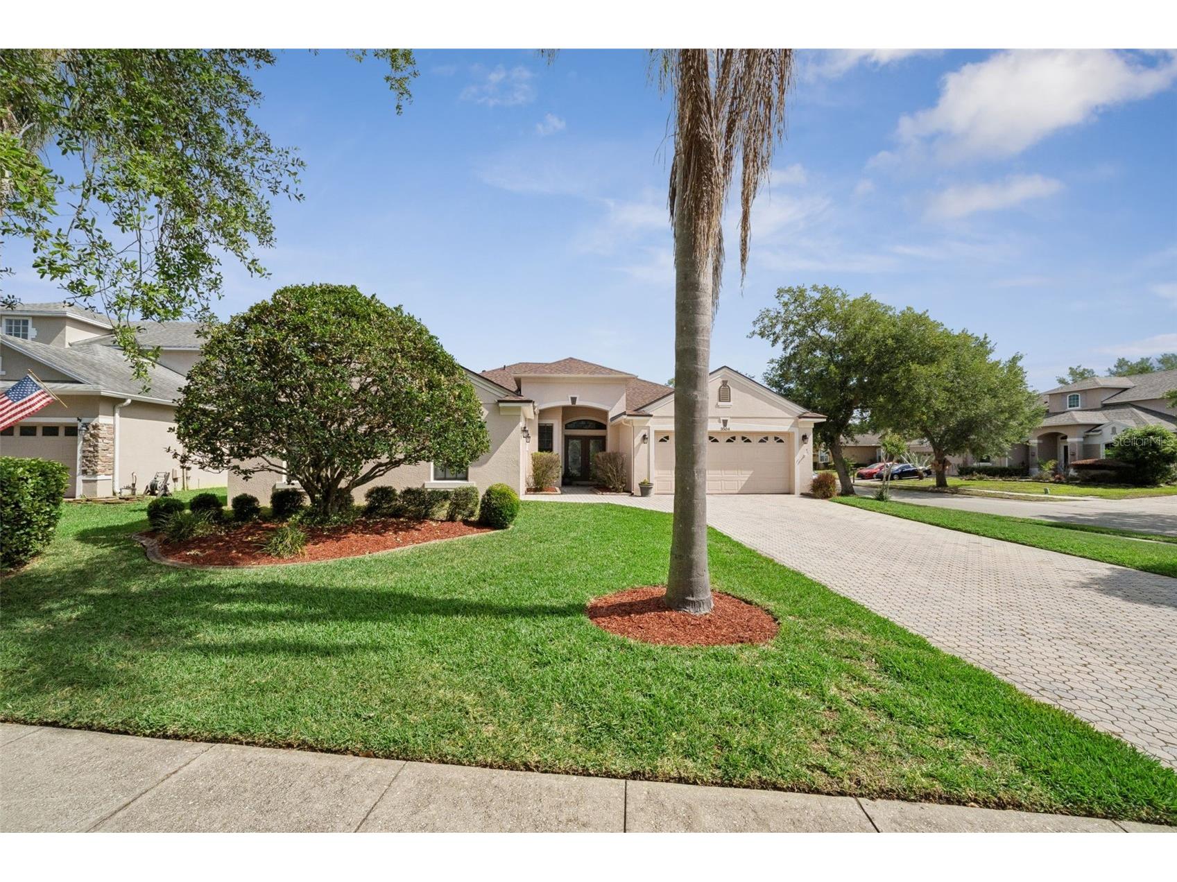 3504 Wading Heron Terrace Oviedo FL 32766 O6402972 image2