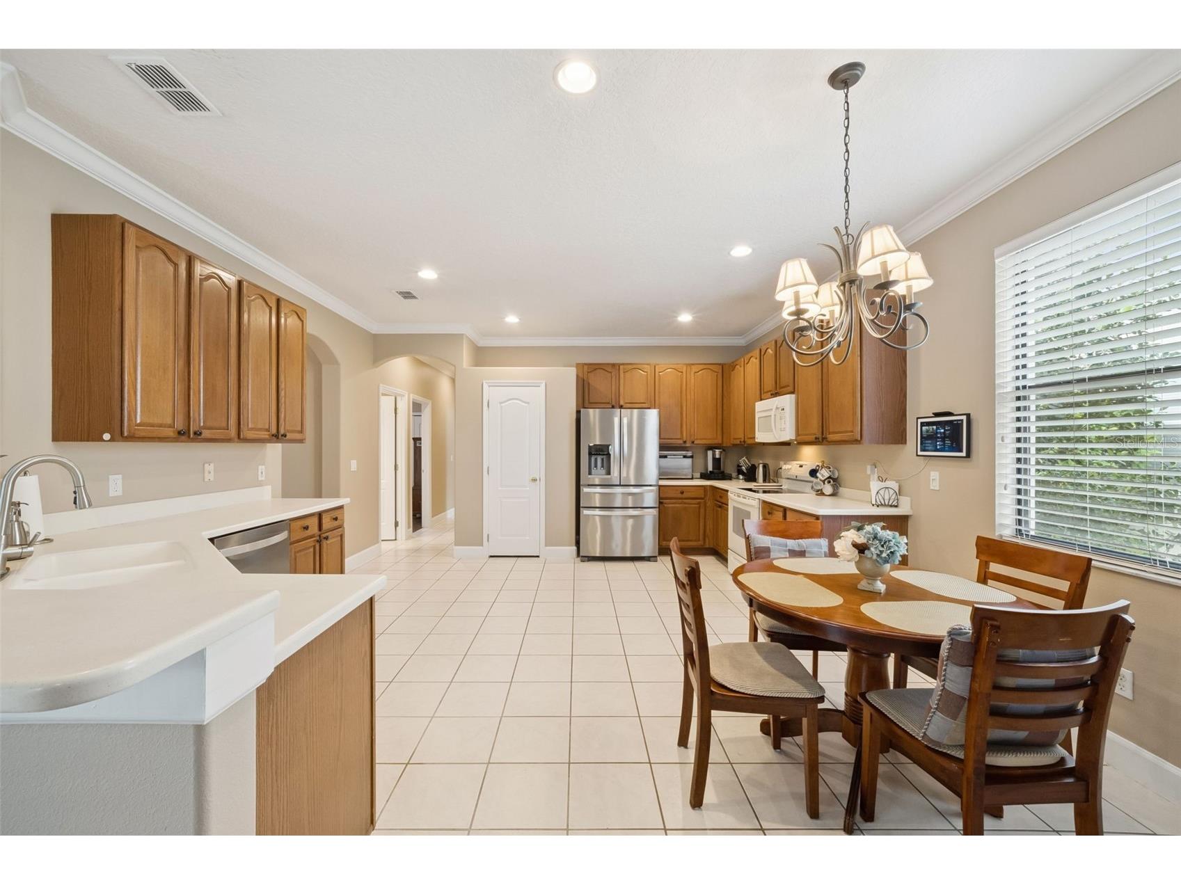 3504 Wading Heron Terrace Oviedo FL 32766 O6402972 image20