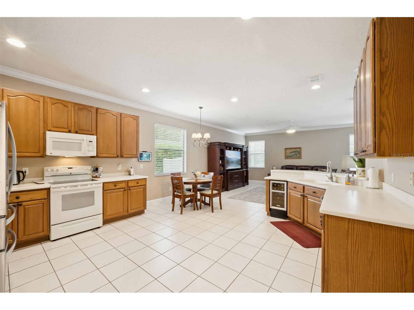 3504 Wading Heron Terrace Oviedo FL 32766 O6402972 image21