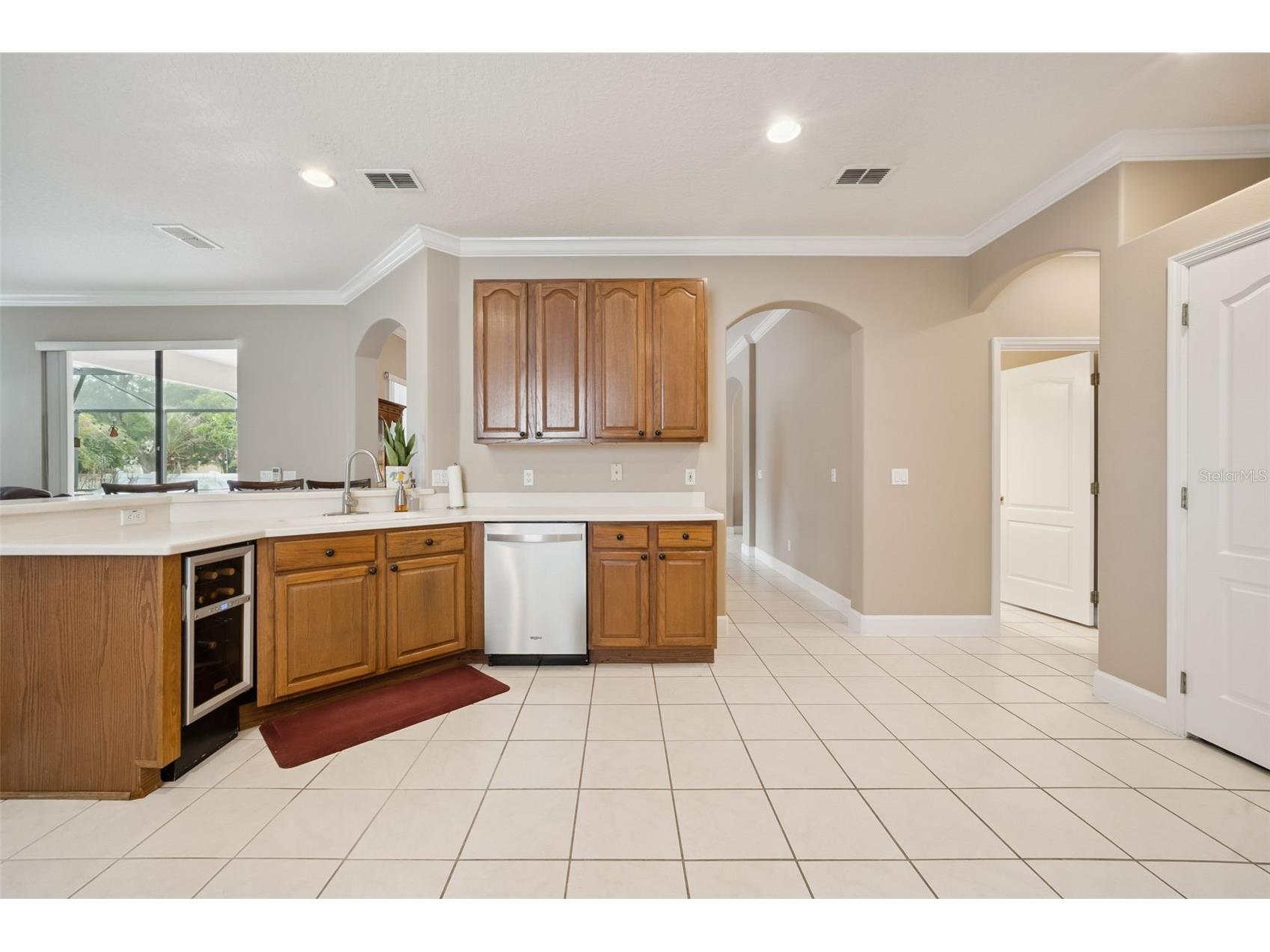 3504 Wading Heron Terrace Oviedo FL 32766 O6402972 image22