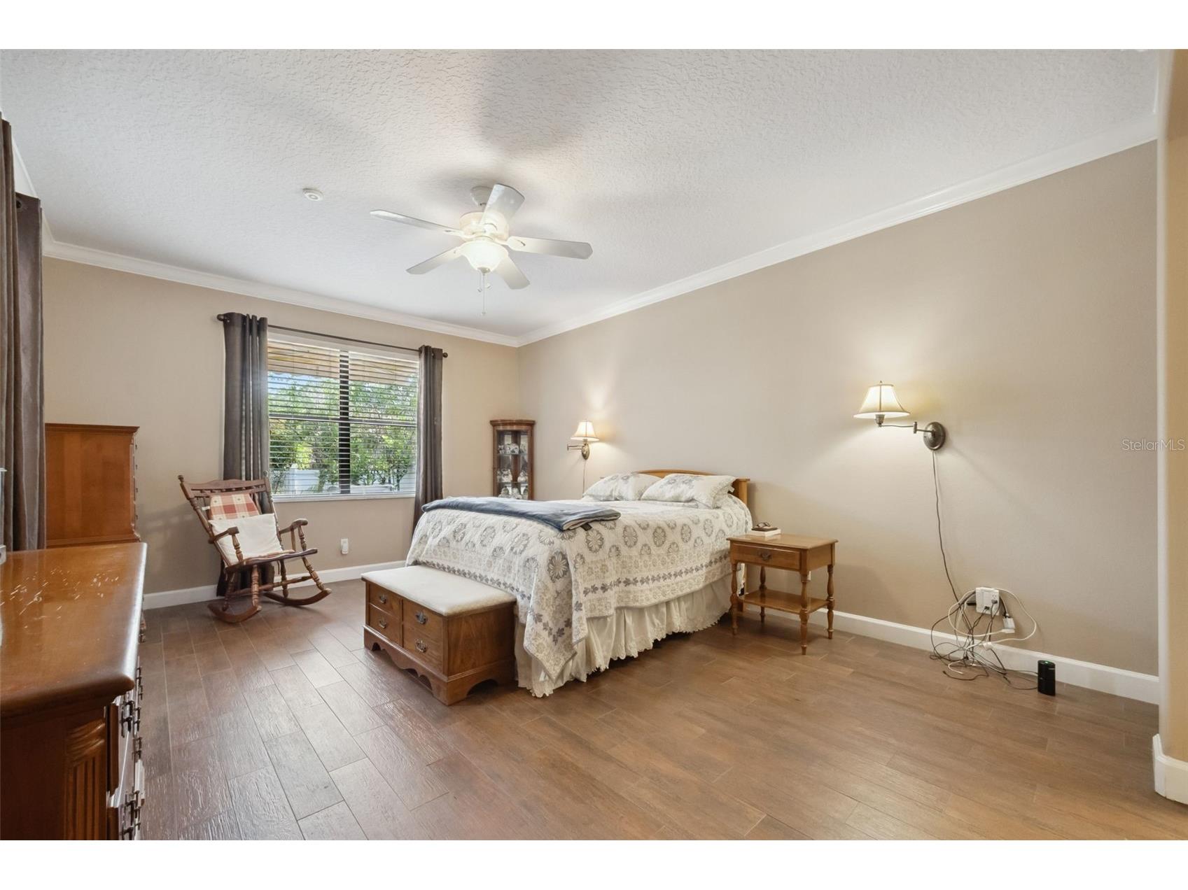 3504 Wading Heron Terrace Oviedo FL 32766 O6402972 image23