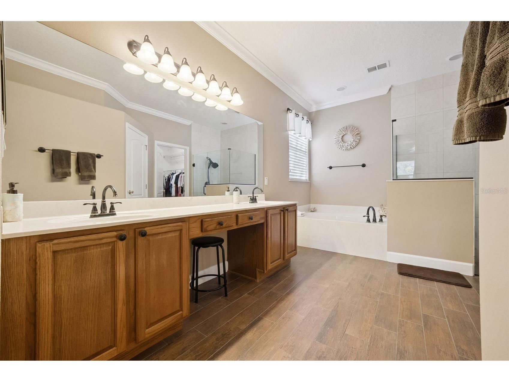 3504 Wading Heron Terrace Oviedo FL 32766 O6402972 image24