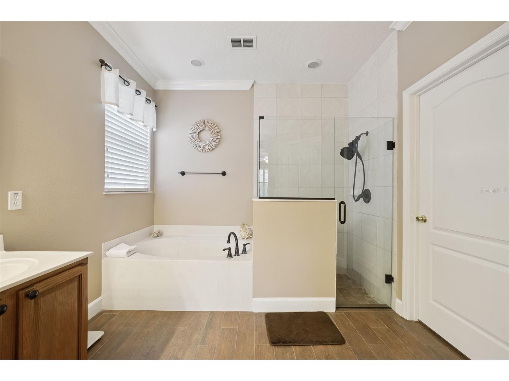 3504 Wading Heron Terrace Oviedo FL 32766 O6402972 image25