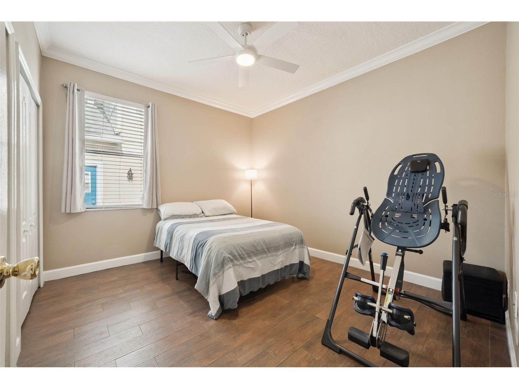 3504 Wading Heron Terrace Oviedo FL 32766 O6402972 image26