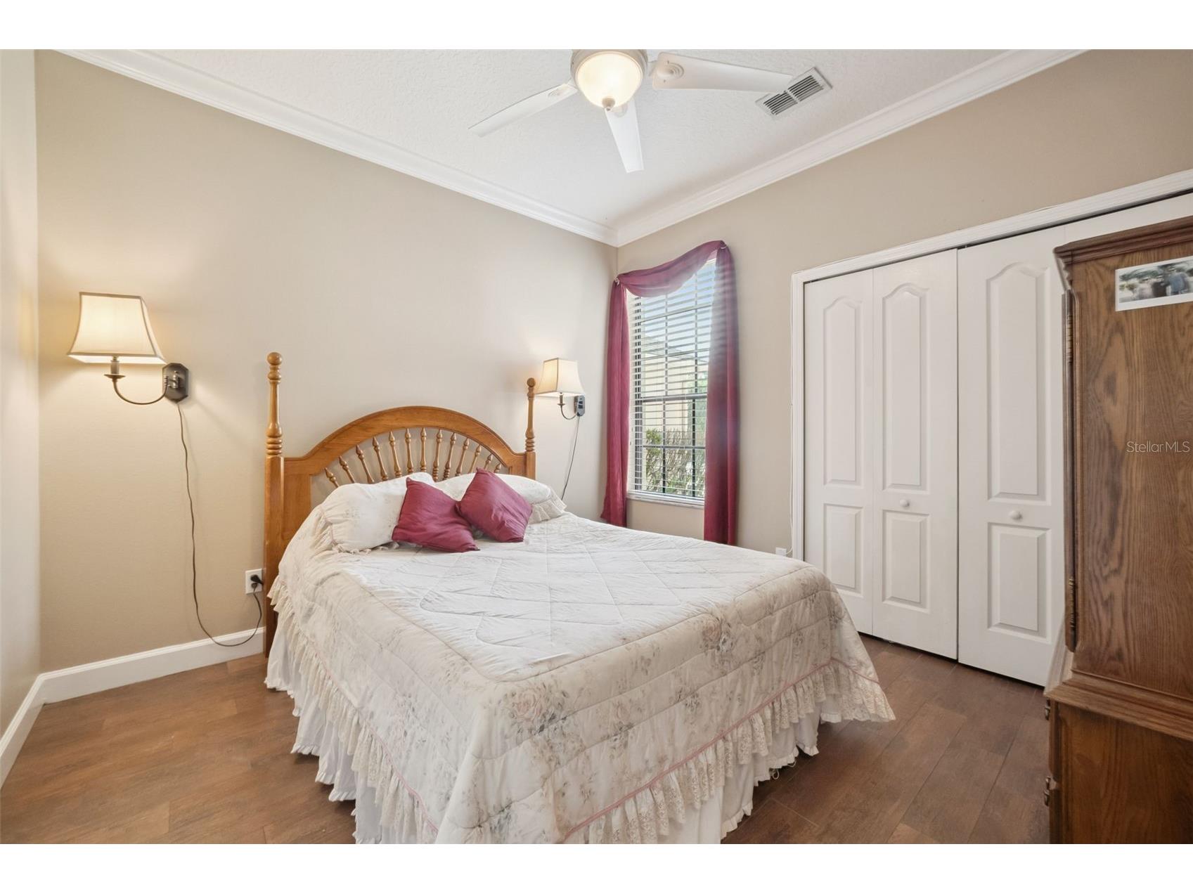 3504 Wading Heron Terrace Oviedo FL 32766 O6402972 image27