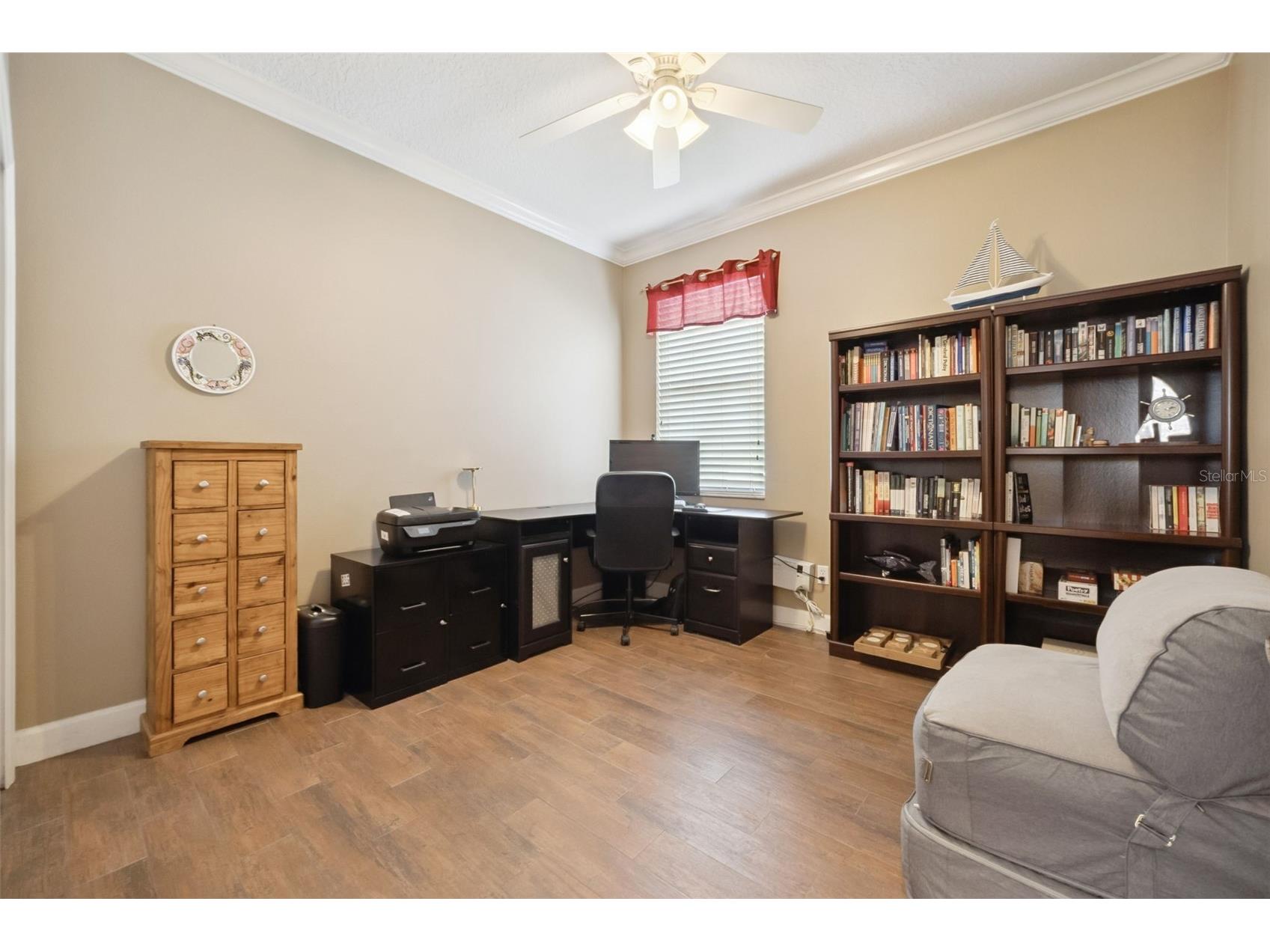 3504 Wading Heron Terrace Oviedo FL 32766 O6402972 image28