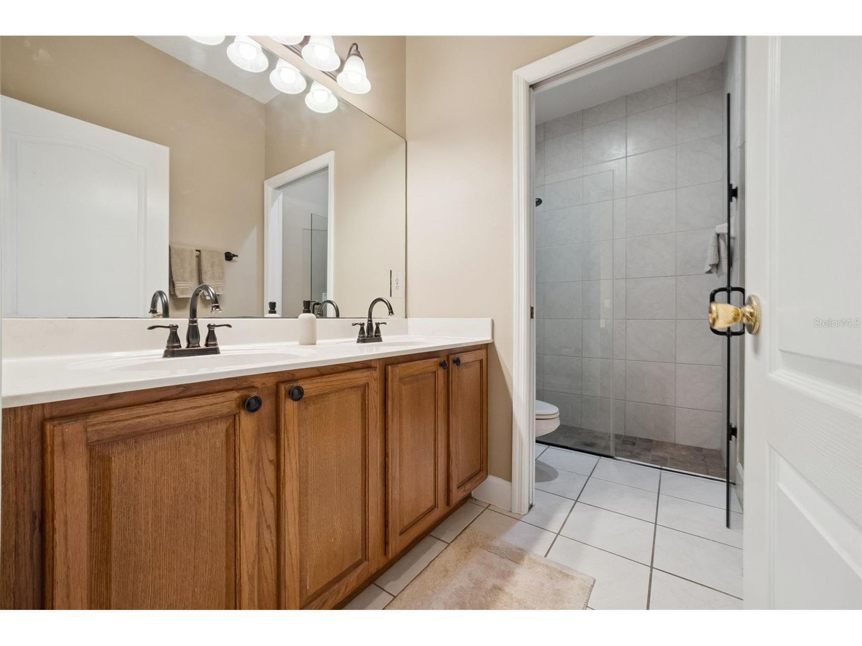 3504 Wading Heron Terrace Oviedo FL 32766 O6402972 image29