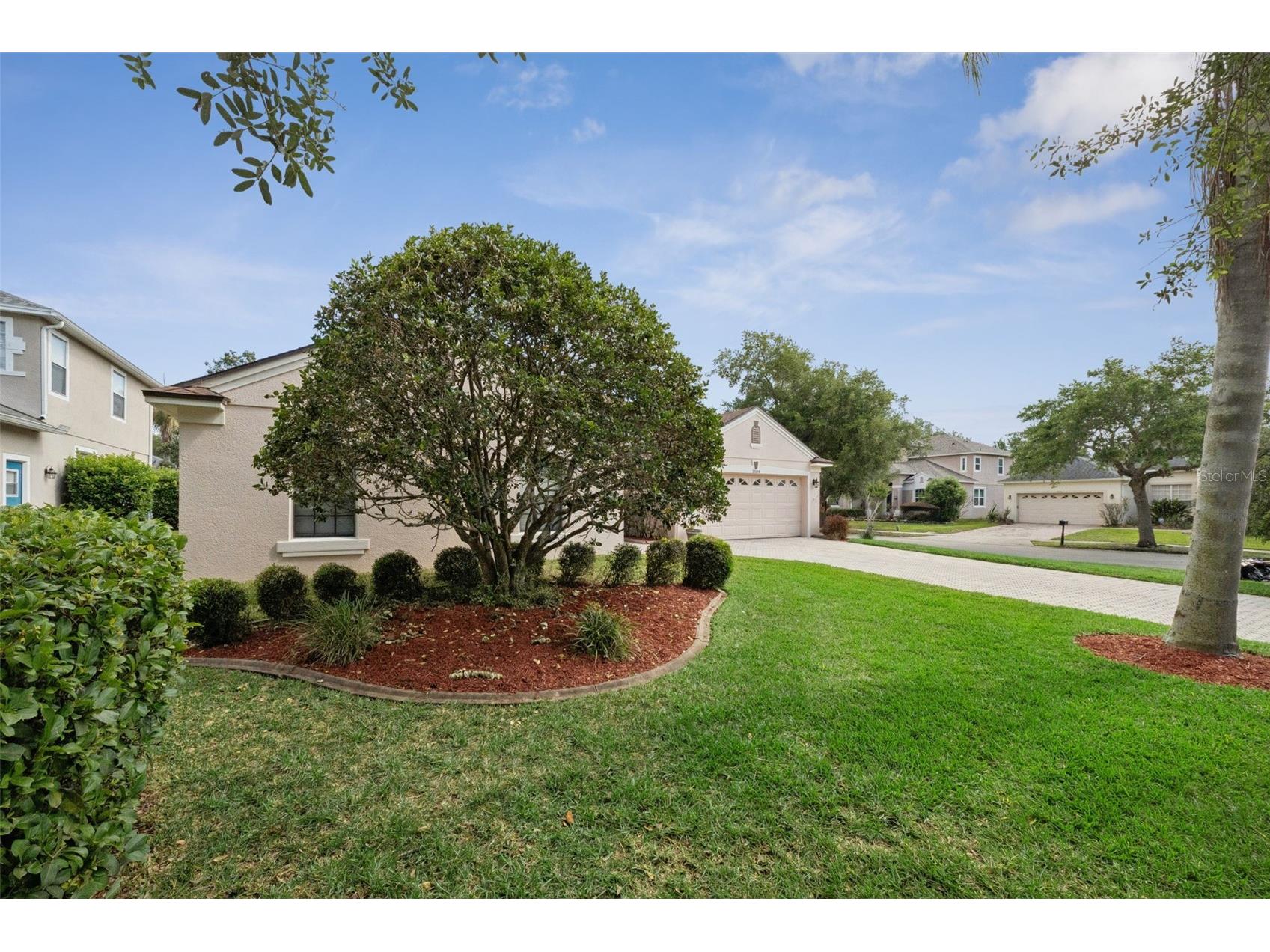3504 Wading Heron Terrace Oviedo FL 32766 O6402972 image3