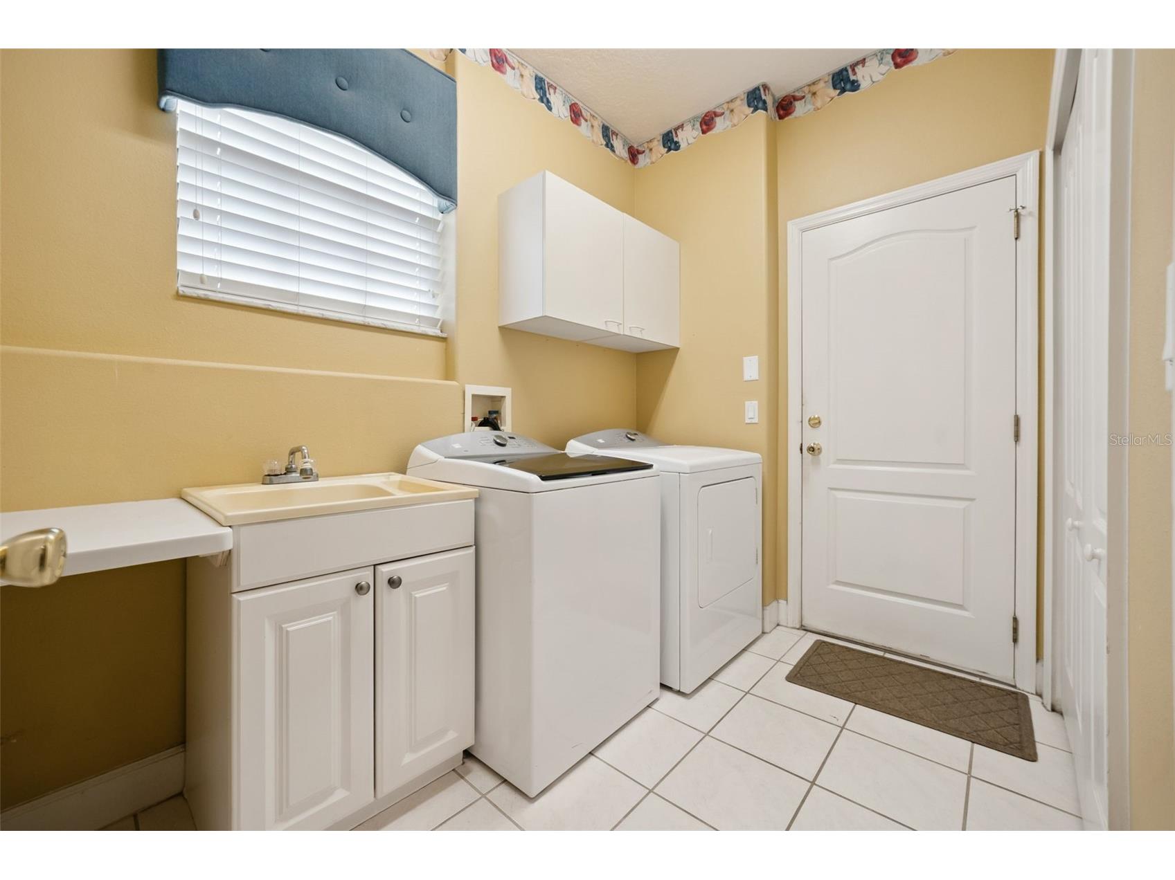 3504 Wading Heron Terrace Oviedo FL 32766 O6402972 image30