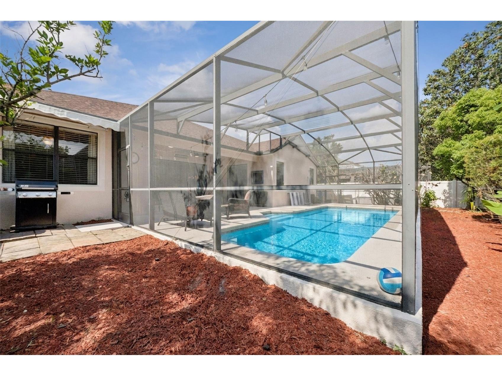 3504 Wading Heron Terrace Oviedo FL 32766 O6402972 image31