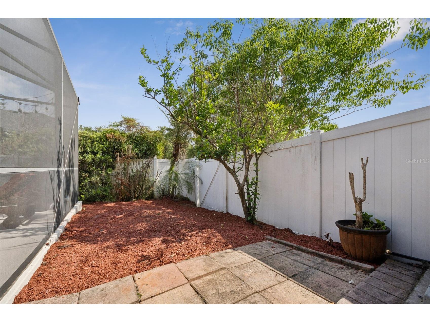 3504 Wading Heron Terrace Oviedo FL 32766 O6402972 image32