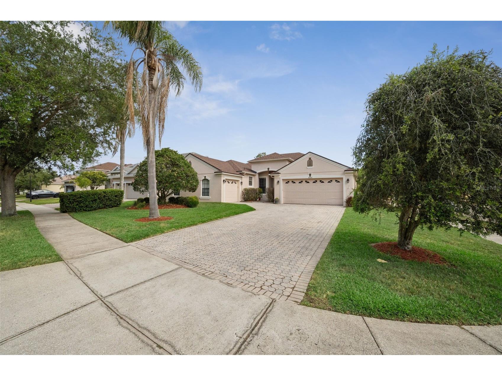3504 Wading Heron Terrace Oviedo FL 32766 O6402972 image4