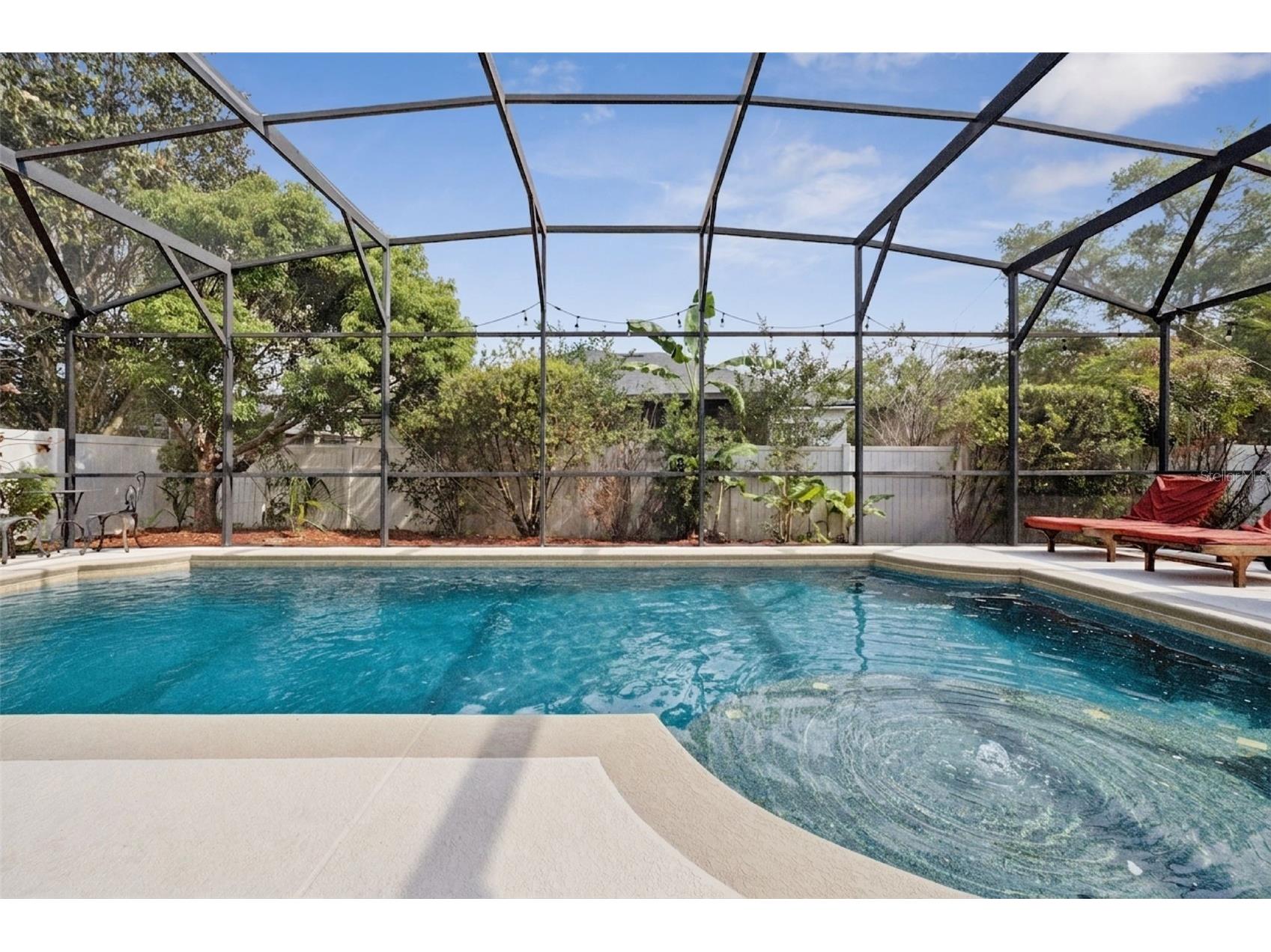 3504 Wading Heron Terrace Oviedo FL 32766 O6402972 image5