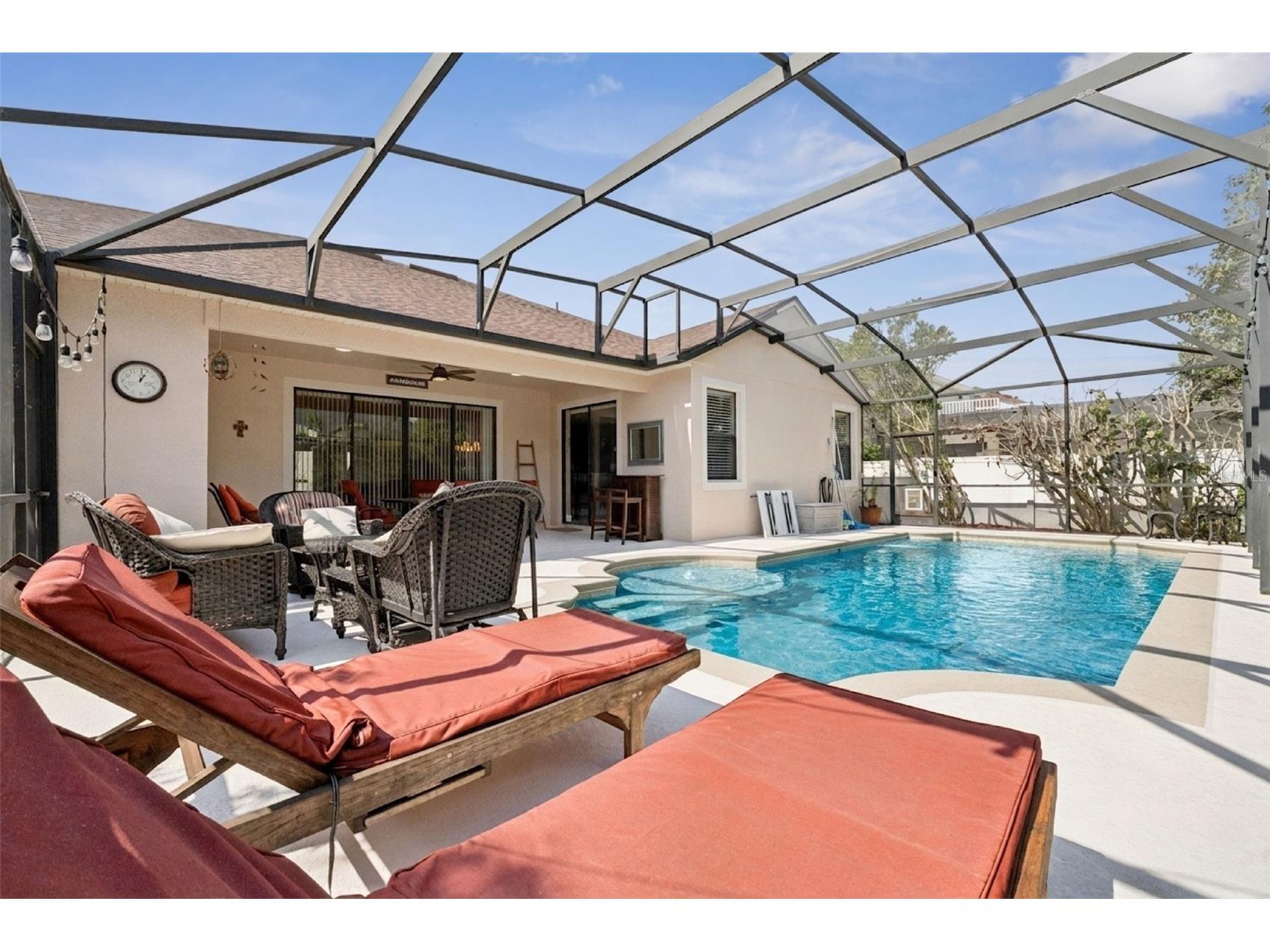 3504 Wading Heron Terrace Oviedo FL 32766 O6402972 image6