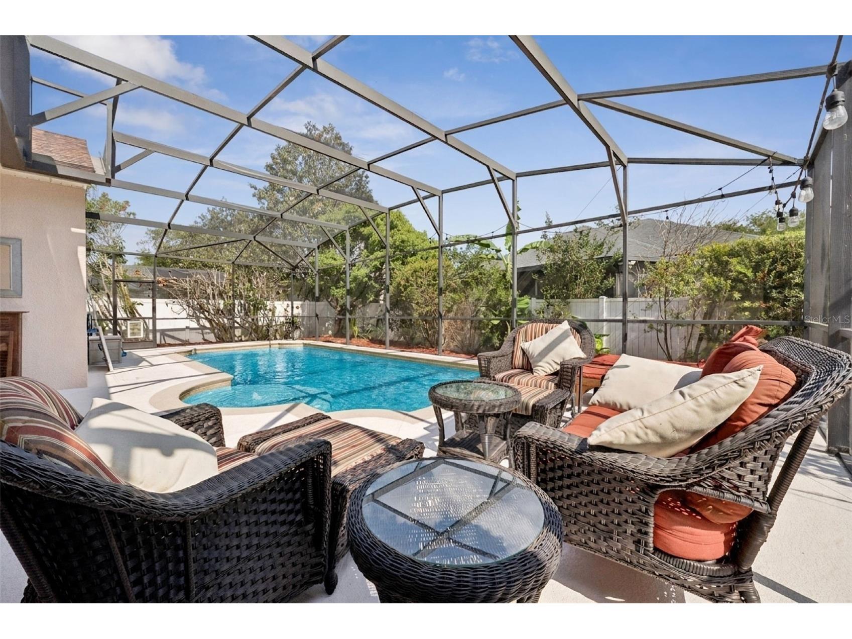 3504 Wading Heron Terrace Oviedo FL 32766 O6402972 image7