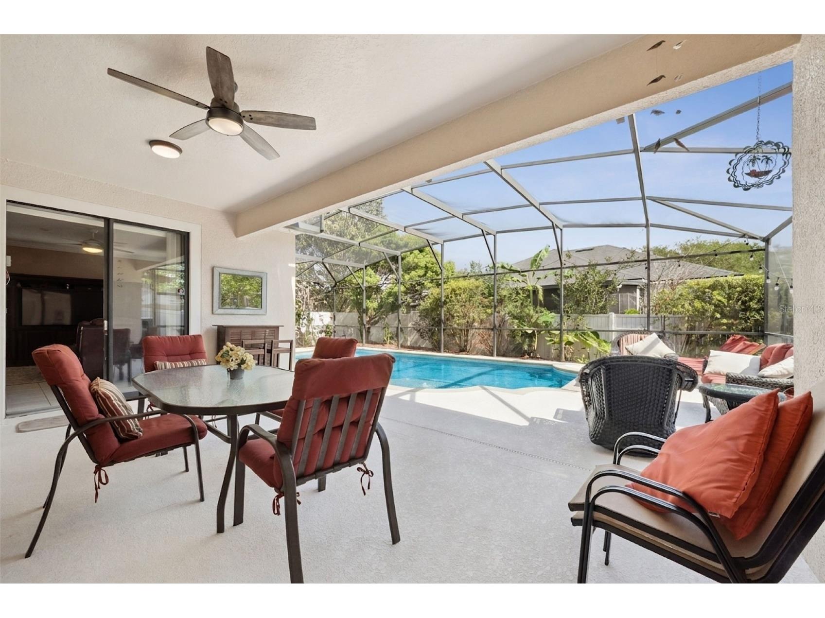 3504 Wading Heron Terrace Oviedo FL 32766 O6402972 image8