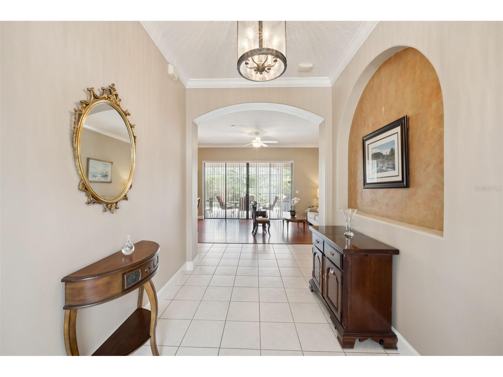 3504 Wading Heron Terrace Oviedo FL 32766 O6402972 image9