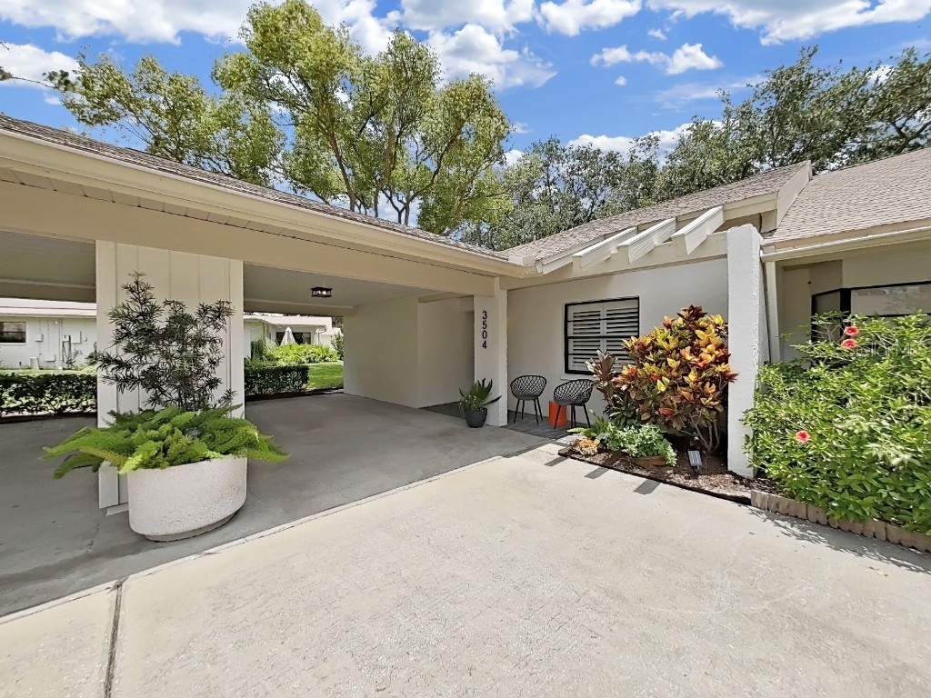 3504 Wedge Way New Port Richey FL 34655 TB8393807 image1