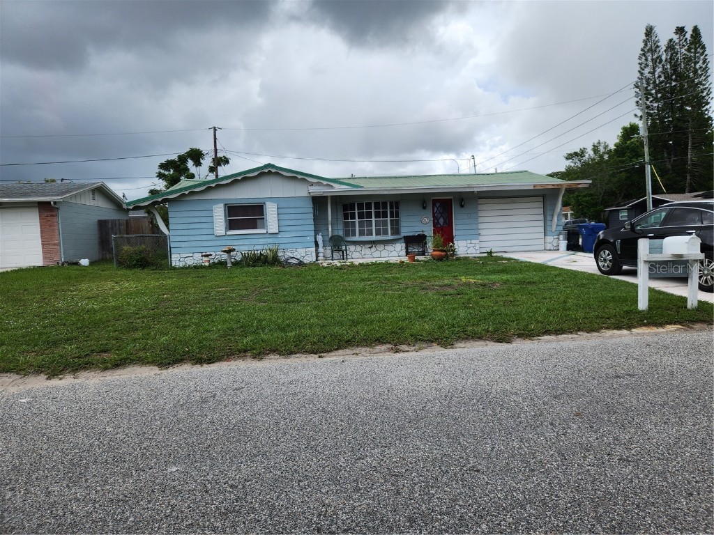 3504 Westchester Drive Holiday FL 34691 W7877127 image1