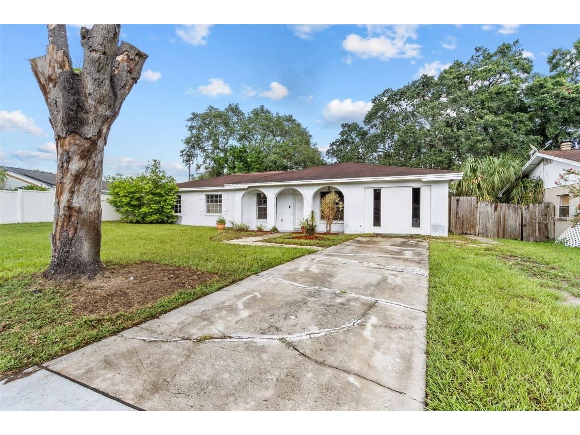 3504 Westfield Drive Brandon FL 33511 T3545140 image1