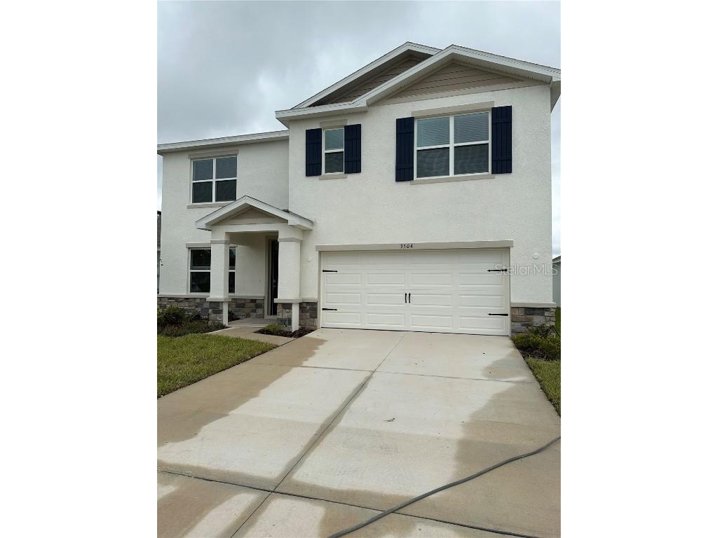 3504 Wild Bramble Court Plant City FL 33565 J968765 image1