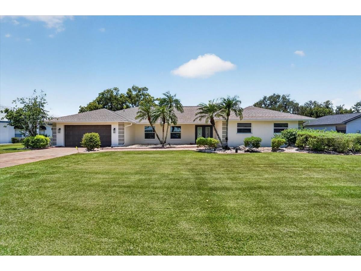 3504 Wilderness Boulevard W Parrish FL 34219 - MANATEE RIVER A4690892 image1