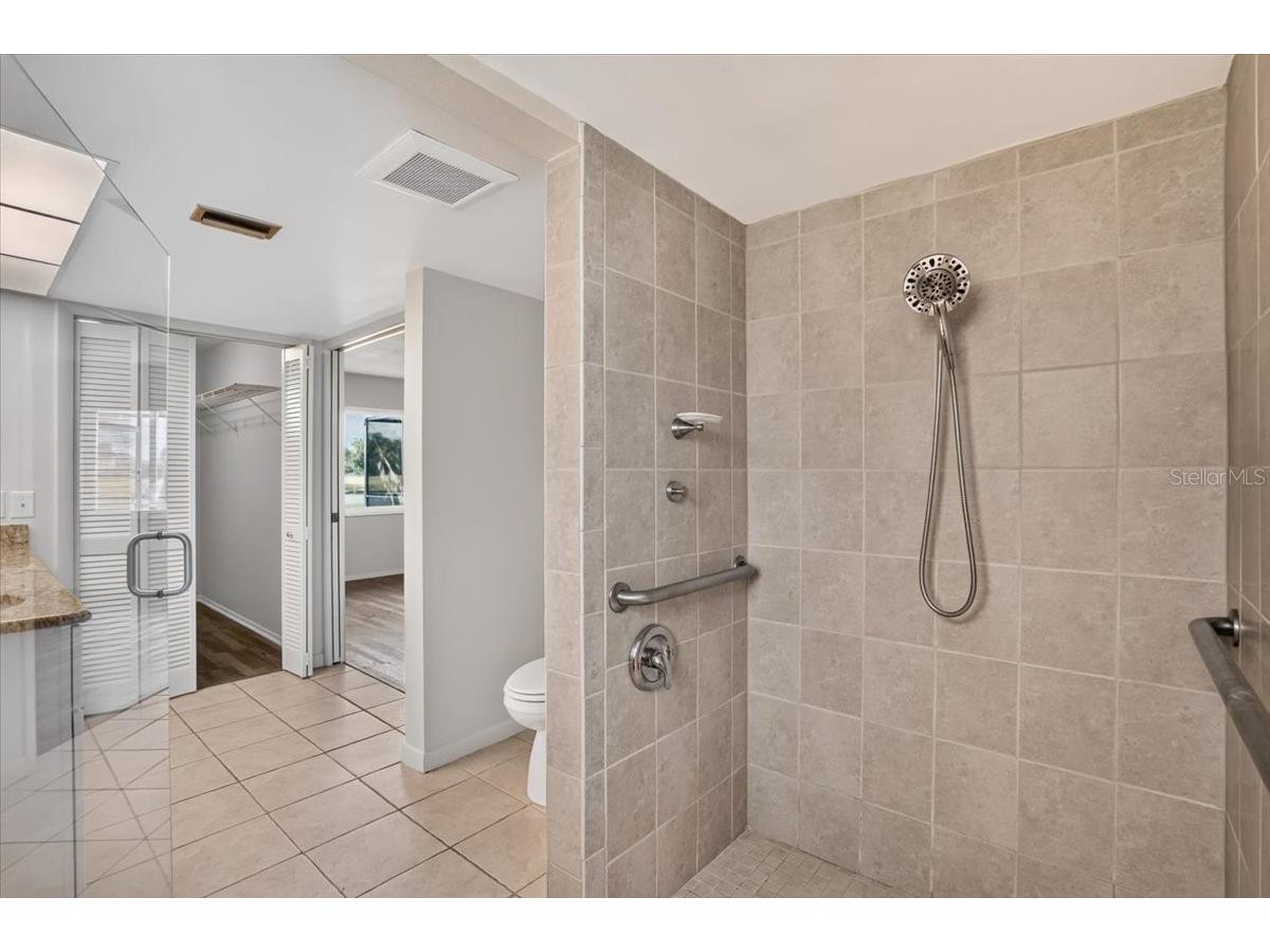 3504 Wilderness Boulevard W Parrish FL 34219 - MANATEE RIVER A4690892 image10