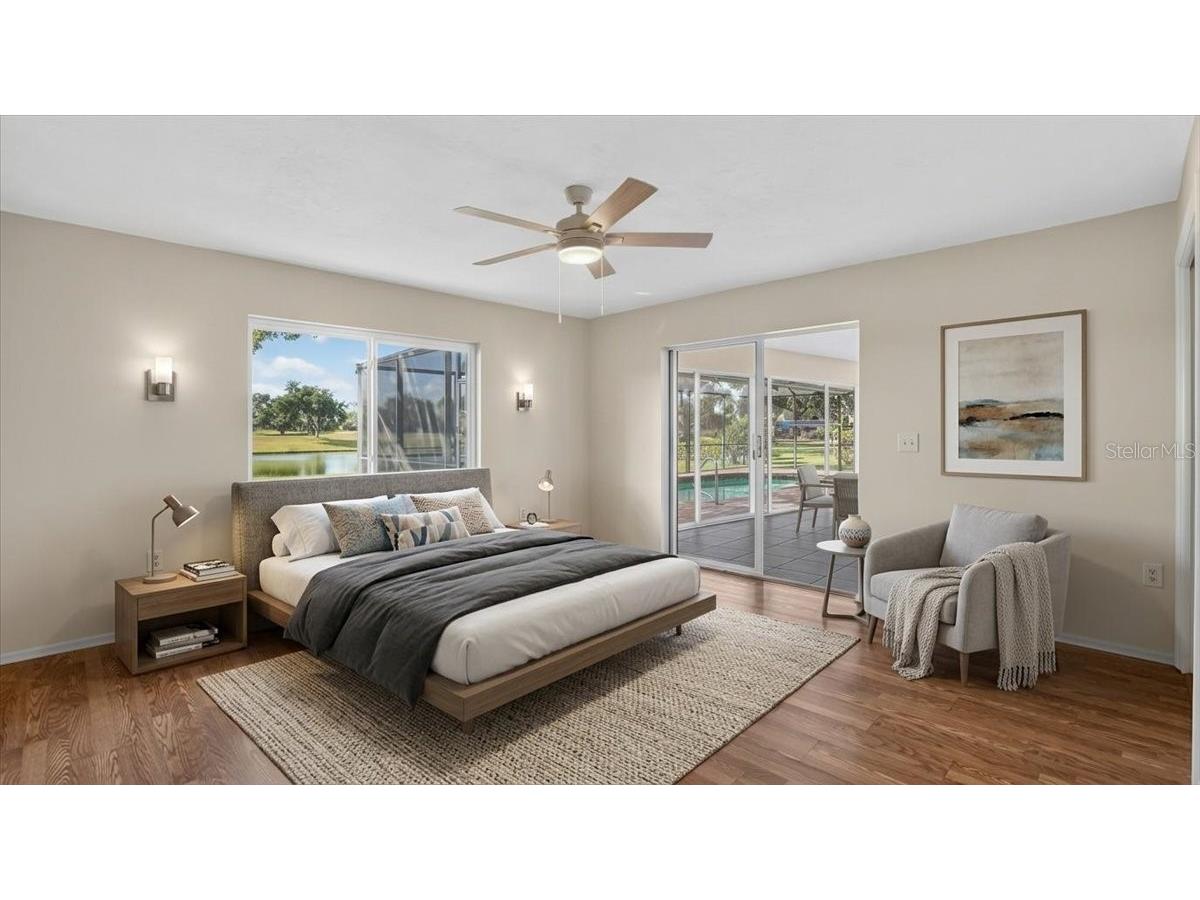 3504 Wilderness Boulevard W Parrish FL 34219 - MANATEE RIVER A4690892 image12