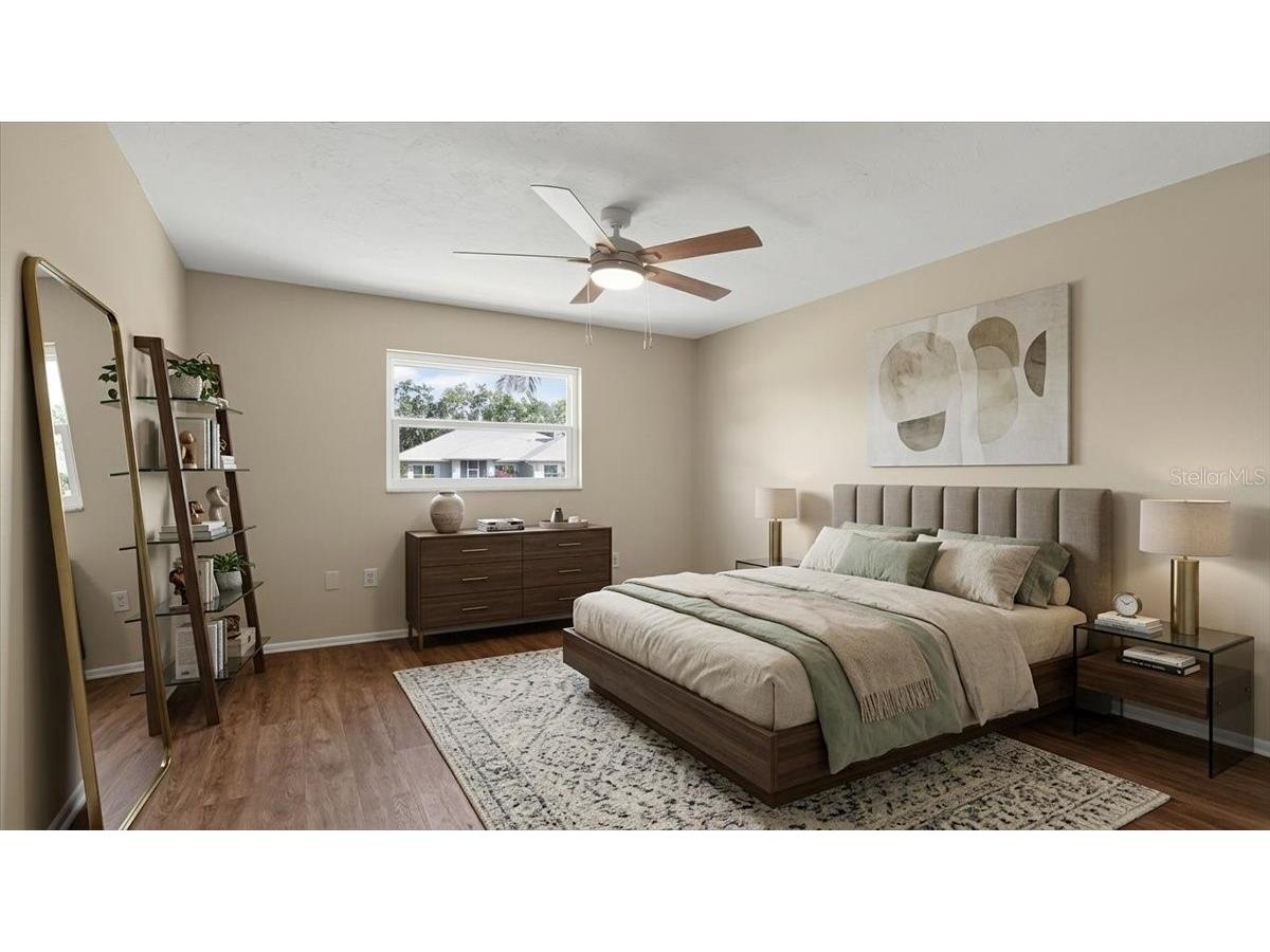 3504 Wilderness Boulevard W Parrish FL 34219 - MANATEE RIVER A4690892 image13