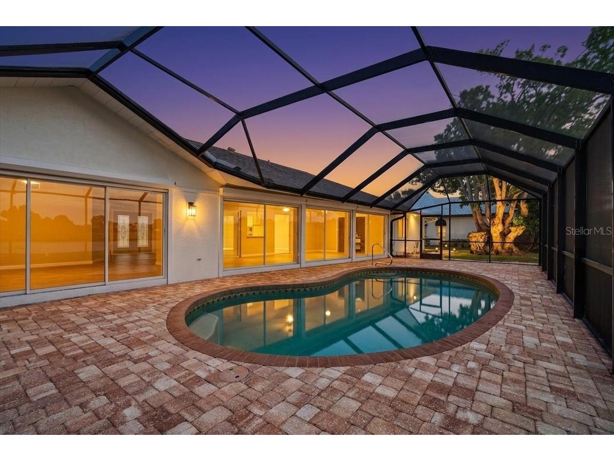 3504 Wilderness Boulevard W Parrish FL 34219 - MANATEE RIVER A4690892 image14