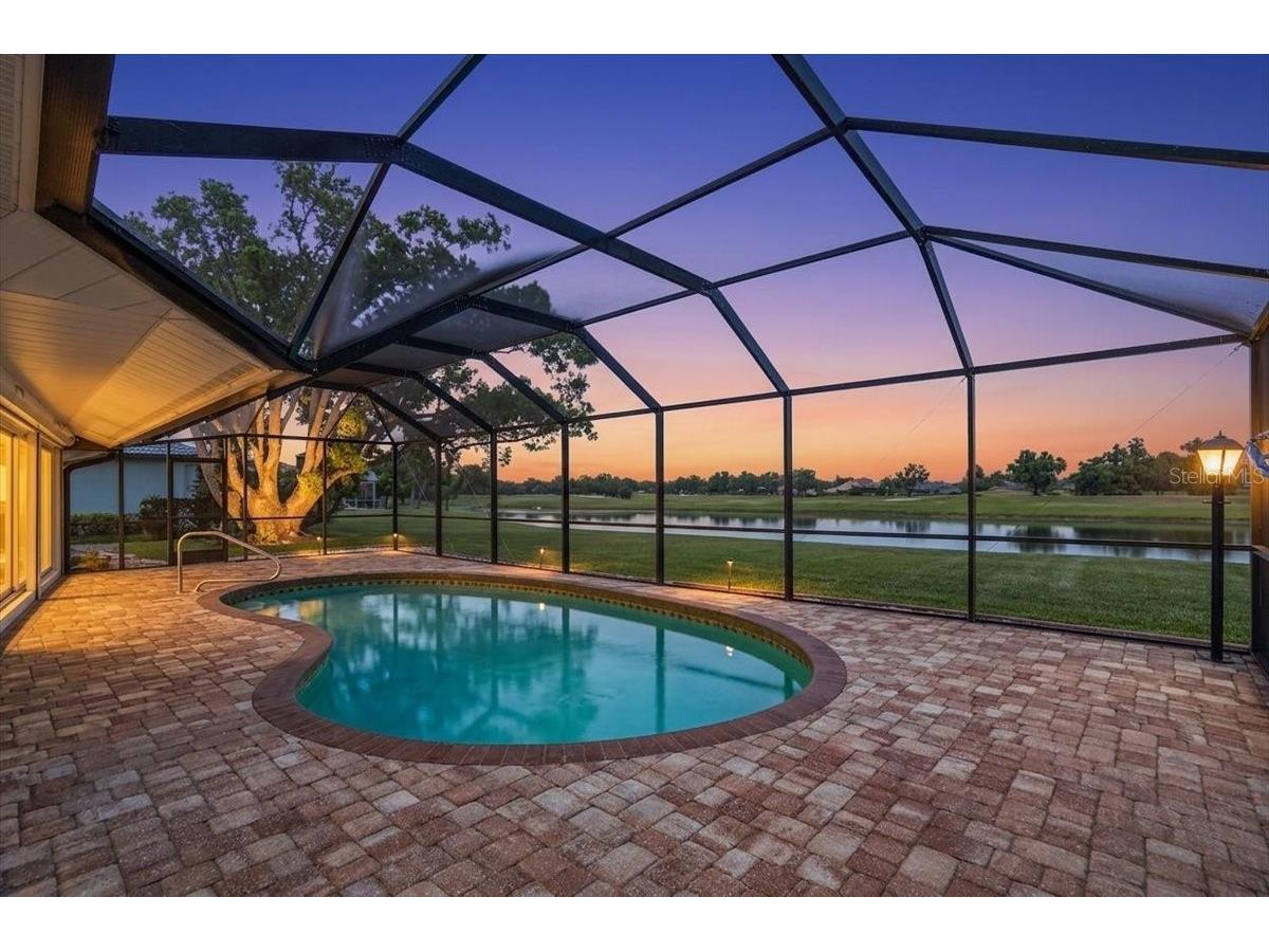 3504 Wilderness Boulevard W Parrish FL 34219 - MANATEE RIVER A4690892 image15