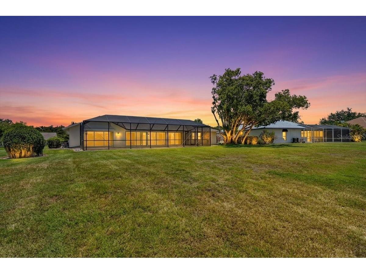 3504 Wilderness Boulevard W Parrish FL 34219 - MANATEE RIVER A4690892 image16
