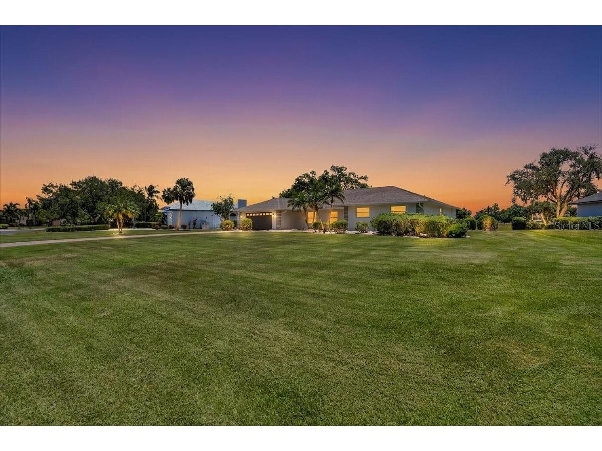 3504 Wilderness Boulevard W Parrish FL 34219 - MANATEE RIVER A4690892 image17