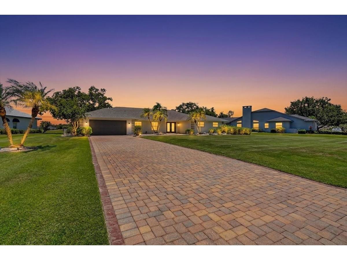 3504 Wilderness Boulevard W Parrish FL 34219 - MANATEE RIVER A4690892 image18