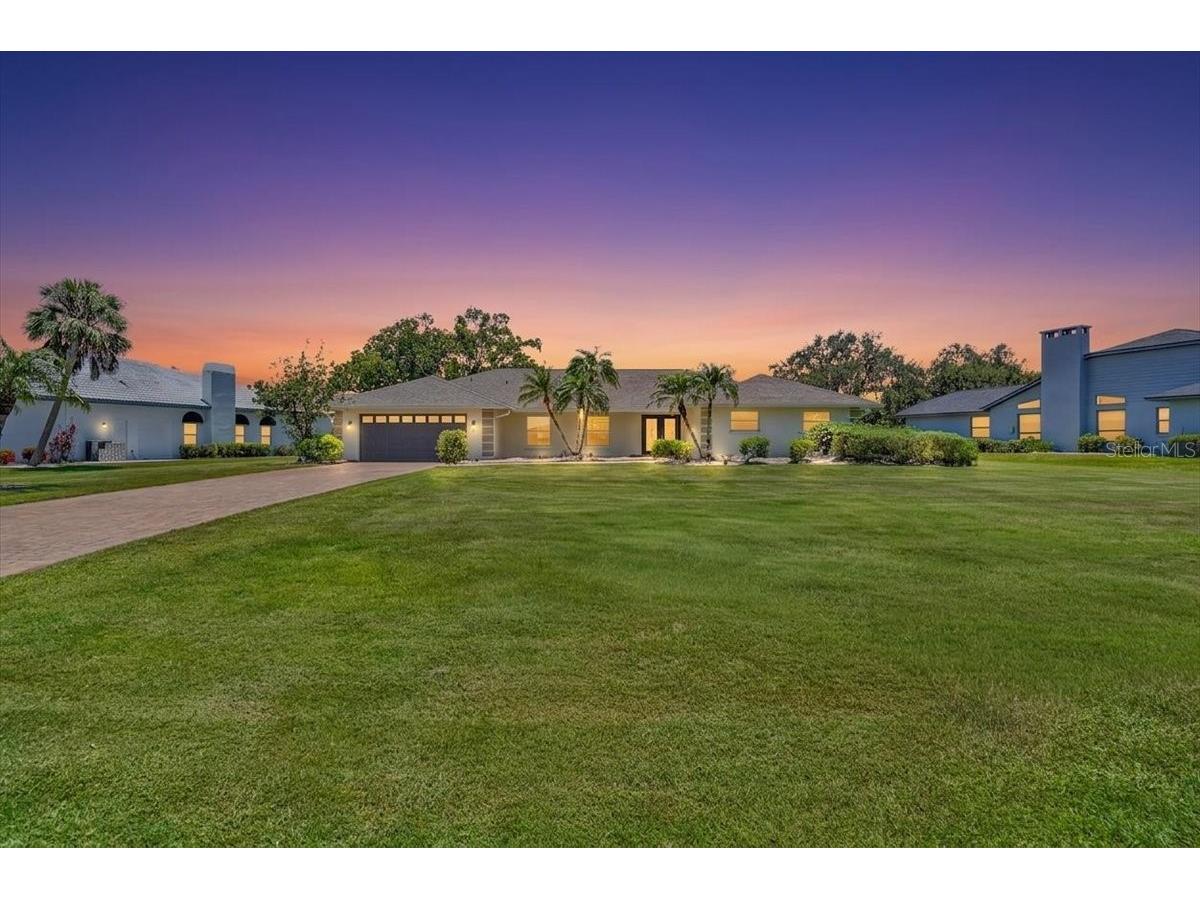 3504 Wilderness Boulevard W Parrish FL 34219 - MANATEE RIVER A4690892 image19
