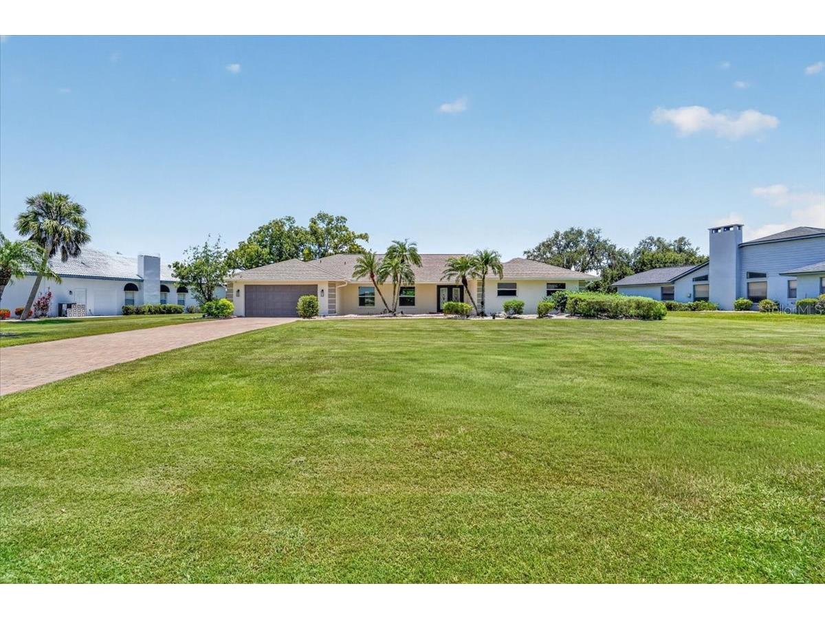 3504 Wilderness Boulevard W Parrish FL 34219 - MANATEE RIVER A4690892 image2