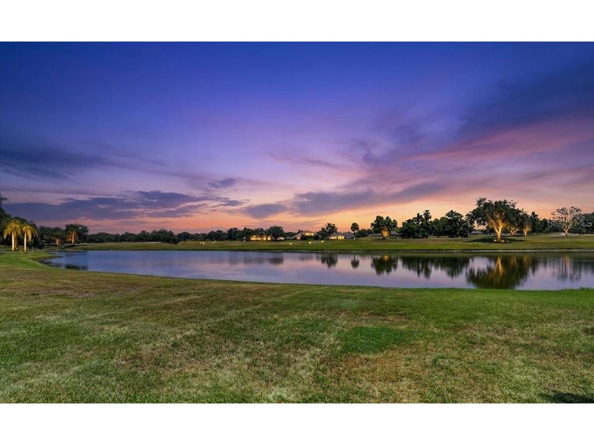 3504 Wilderness Boulevard W Parrish FL 34219 - MANATEE RIVER A4690892 image20