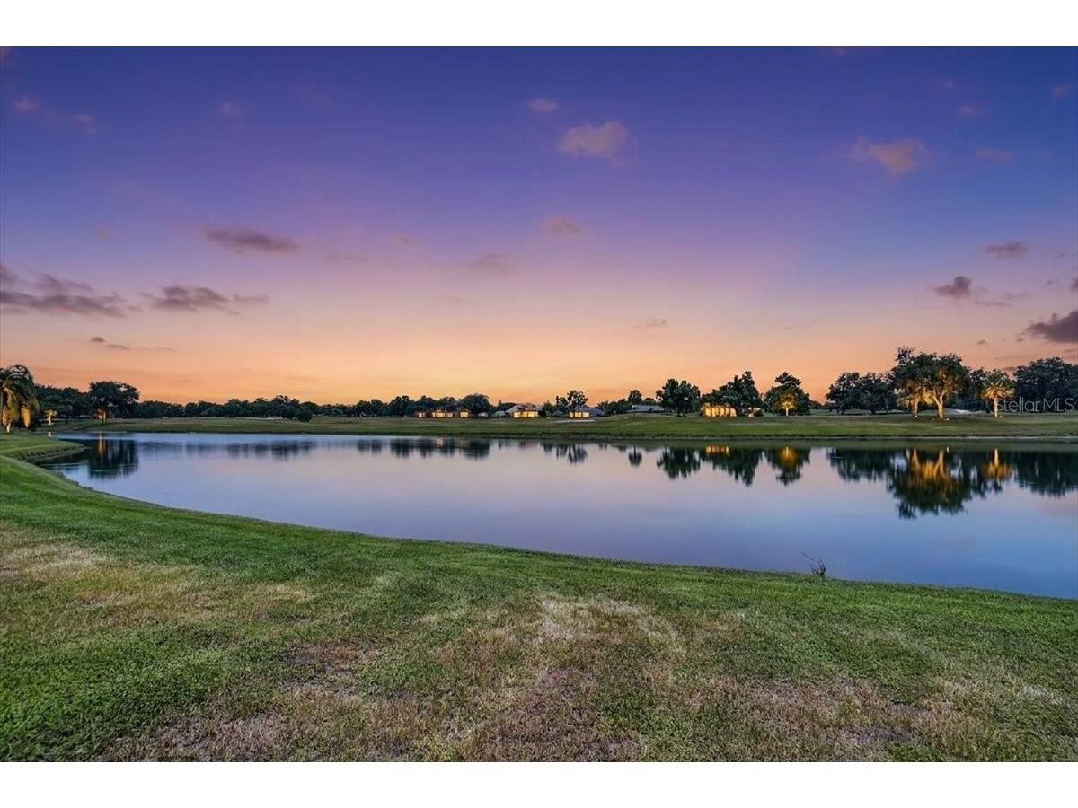 3504 Wilderness Boulevard W Parrish FL 34219 - MANATEE RIVER A4690892 image21