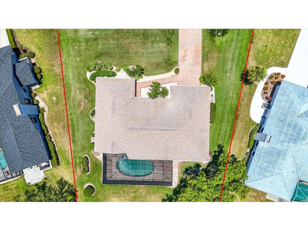 3504 Wilderness Boulevard W Parrish FL 34219 - MANATEE RIVER A4690892 image22