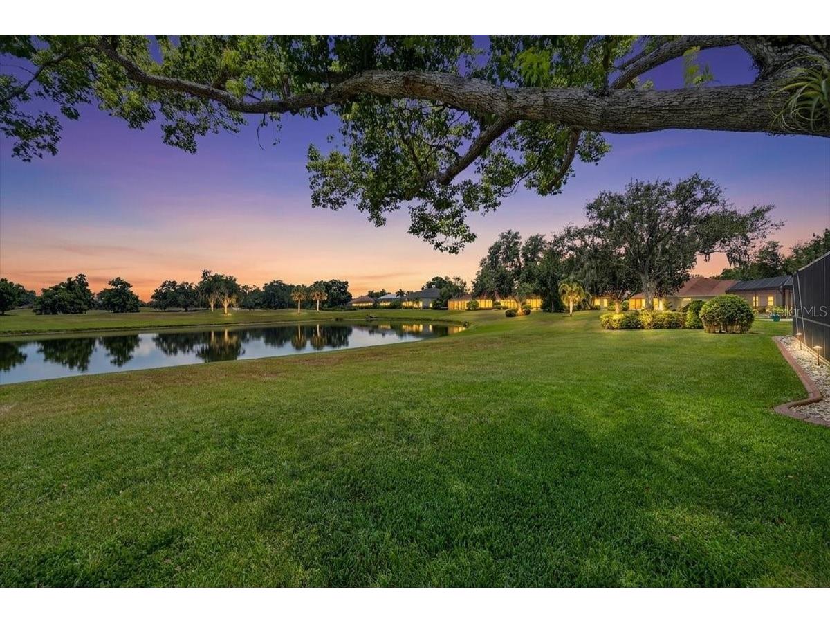 3504 Wilderness Boulevard W Parrish FL 34219 - MANATEE RIVER A4690892 image23