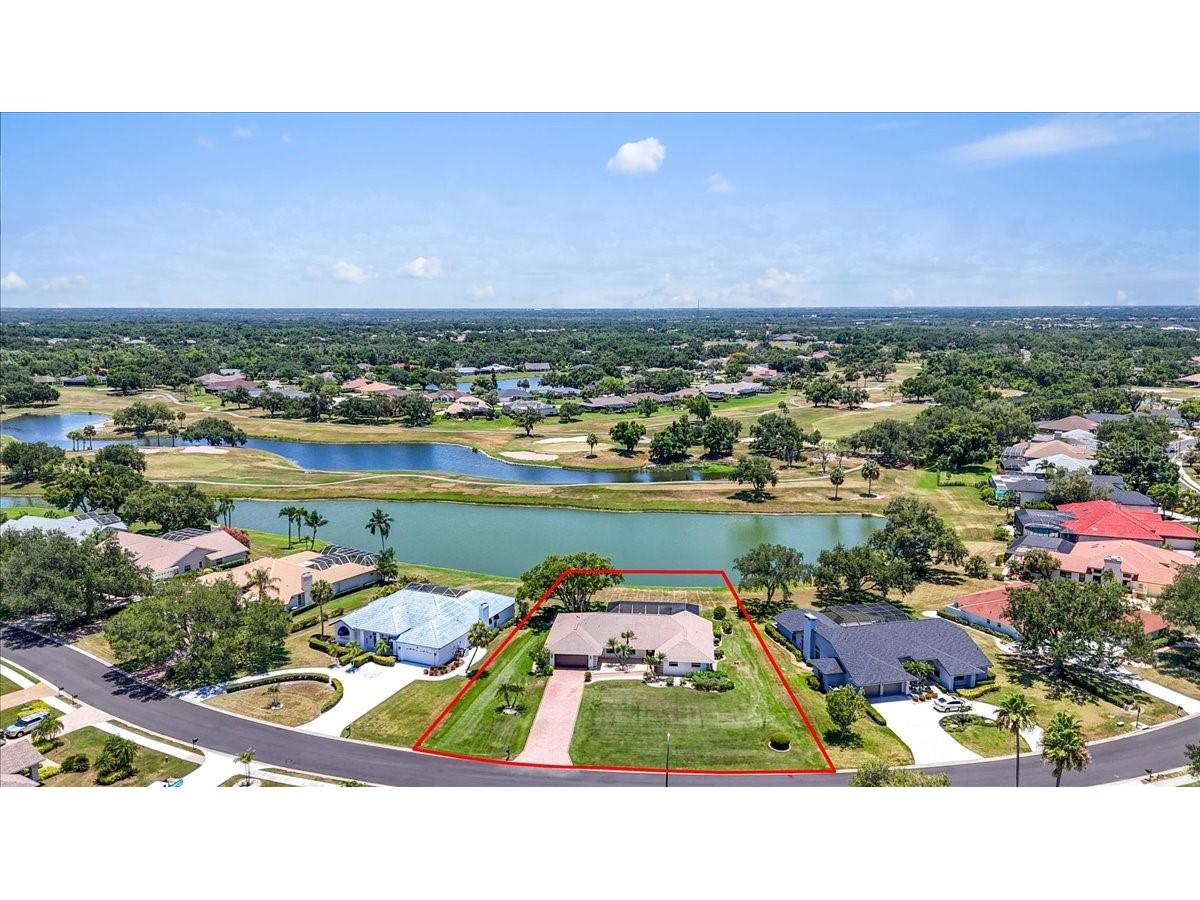 3504 Wilderness Boulevard W Parrish FL 34219 - MANATEE RIVER A4690892 image24