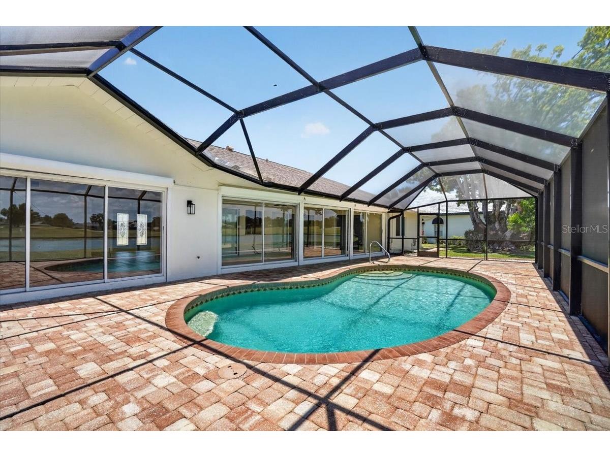 3504 Wilderness Boulevard W Parrish FL 34219 - MANATEE RIVER A4690892 image25