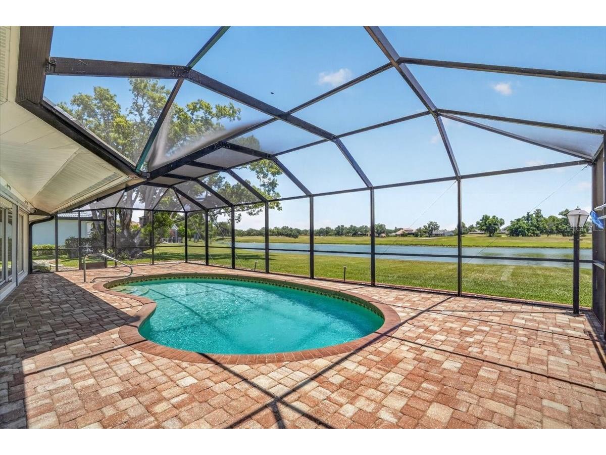 3504 Wilderness Boulevard W Parrish FL 34219 - MANATEE RIVER A4690892 image26