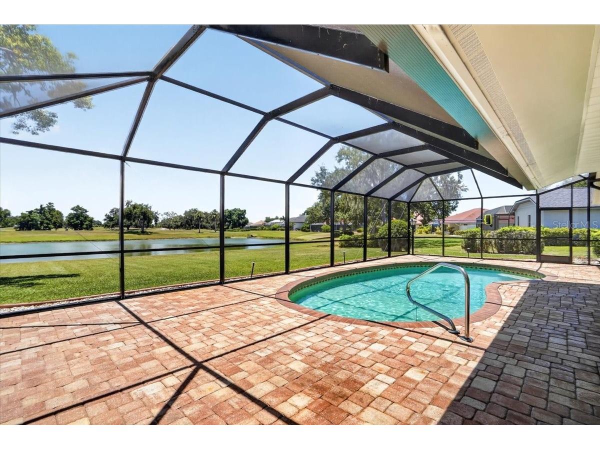 3504 Wilderness Boulevard W Parrish FL 34219 - MANATEE RIVER A4690892 image27