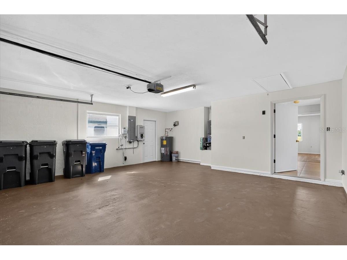 3504 Wilderness Boulevard W Parrish FL 34219 - MANATEE RIVER A4690892 image28