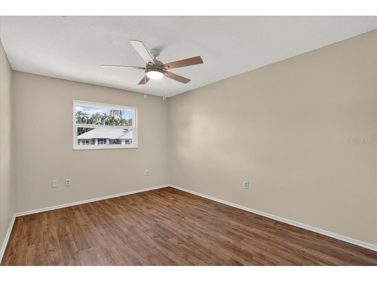 3504 Wilderness Boulevard W Parrish FL 34219 - MANATEE RIVER A4690892 image29