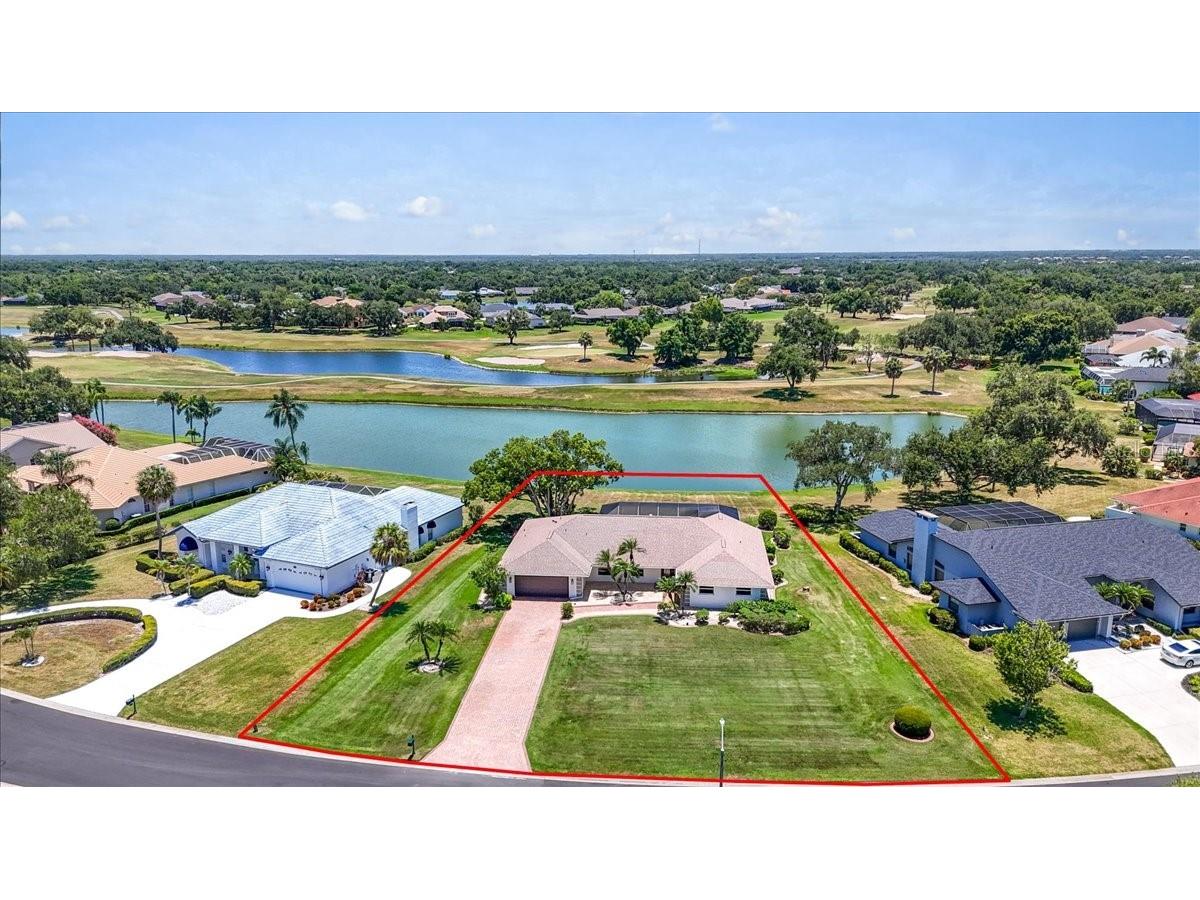 3504 Wilderness Boulevard W Parrish FL 34219 - MANATEE RIVER A4690892 image3