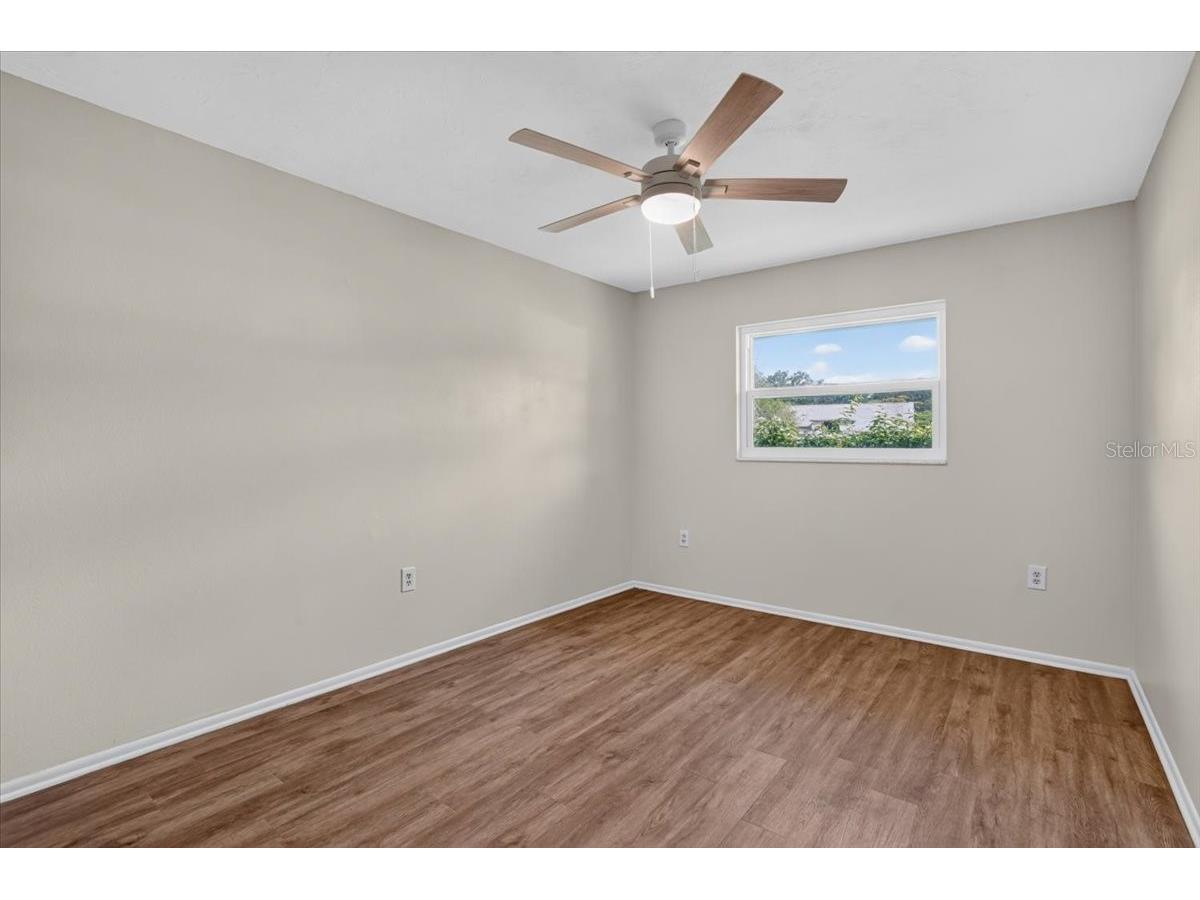3504 Wilderness Boulevard W Parrish FL 34219 - MANATEE RIVER A4690892 image30