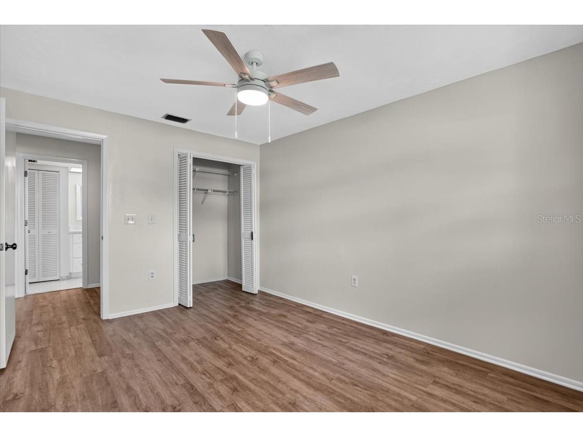 3504 Wilderness Boulevard W Parrish FL 34219 - MANATEE RIVER A4690892 image31